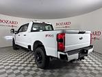 New 2024 Ford F-350 XL Crew Cab 4x4, Pickup for sale #245510 - photo 2