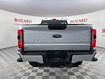 New 2024 Ford F-350 XL Crew Cab 4x4, Pickup for sale #245510 - photo 7