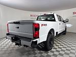 New 2024 Ford F-350 XL Crew Cab 4x4, Pickup for sale #245510 - photo 4