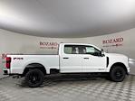 New 2024 Ford F-350 XL Crew Cab 4x4, Pickup for sale #245510 - photo 9