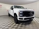 New 2024 Ford F-350 XL Crew Cab 4x4, Pickup for sale #245520 - photo 3