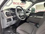 New 2024 Ford F-350 XL Crew Cab 4x4, Pickup for sale #245520 - photo 15