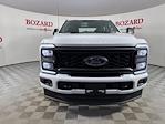 New 2024 Ford F-350 XL Crew Cab 4x4, Pickup for sale #245520 - photo 4