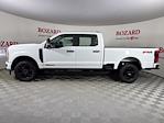 New 2024 Ford F-350 XL Crew Cab 4x4, Pickup for sale #245520 - photo 5