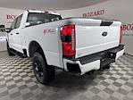 New 2024 Ford F-350 XL Crew Cab 4x4, Pickup for sale #245520 - photo 2