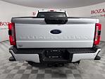 New 2024 Ford F-350 XL Crew Cab 4x4, Pickup for sale #245520 - photo 6