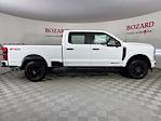 New 2024 Ford F-350 XL Crew Cab 4x4, Pickup for sale #245520 - photo 8