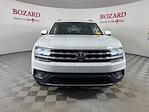 Used 2019 Volkswagen Atlas, SUV for sale #245528A - photo 3