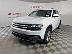 Used 2019 Volkswagen Atlas, SUV for sale #245528A - photo 4