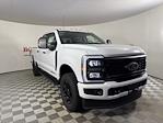 New 2024 Ford F-350 XL Crew Cab 4x4, Pickup for sale #245534 - photo 3