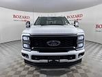 New 2024 Ford F-350 XL Crew Cab 4x4, Pickup for sale #245534 - photo 5