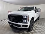 New 2024 Ford F-350 XL Crew Cab 4x4, Pickup for sale #245534 - photo 1