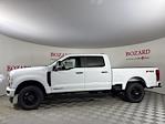 New 2024 Ford F-350 XL Crew Cab 4x4, Pickup for sale #245534 - photo 6