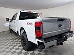 New 2024 Ford F-350 XL Crew Cab 4x4, Pickup for sale #245534 - photo 2