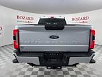 New 2024 Ford F-350 XL Crew Cab 4x4, Pickup for sale #245534 - photo 7