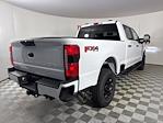 New 2024 Ford F-350 XL Crew Cab 4x4, Pickup for sale #245534 - photo 4