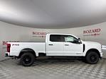 New 2024 Ford F-350 XL Crew Cab 4x4, Pickup for sale #245534 - photo 9