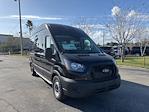 New 2024 Ford Transit 350 High Roof RWD, Passenger Van for sale #245536 - photo 1