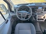 New 2024 Ford Transit 350 High Roof RWD, Passenger Van for sale #245536 - photo 10