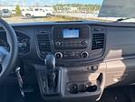 New 2024 Ford Transit 350 High Roof RWD, Passenger Van for sale #245536 - photo 11