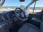 New 2024 Ford Transit 350 High Roof RWD, Passenger Van for sale #245536 - photo 13