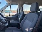 New 2024 Ford Transit 350 High Roof RWD, Passenger Van for sale #245536 - photo 14