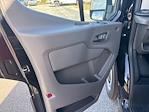 New 2024 Ford Transit 350 High Roof RWD, Passenger Van for sale #245536 - photo 15