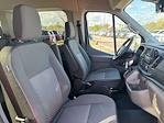 New 2024 Ford Transit 350 High Roof RWD, Passenger Van for sale #245536 - photo 16