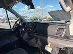 New 2024 Ford Transit 350 High Roof RWD, Passenger Van for sale #245536 - photo 17