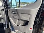 New 2024 Ford Transit 350 High Roof RWD, Passenger Van for sale #245536 - photo 18