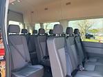 New 2024 Ford Transit 350 High Roof RWD, Passenger Van for sale #245536 - photo 19