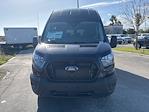 New 2024 Ford Transit 350 High Roof RWD, Passenger Van for sale #245536 - photo 3