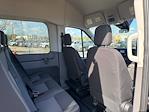 New 2024 Ford Transit 350 High Roof RWD, Passenger Van for sale #245536 - photo 20