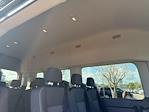 New 2024 Ford Transit 350 High Roof RWD, Passenger Van for sale #245536 - photo 21