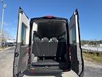 New 2024 Ford Transit 350 High Roof RWD, Passenger Van for sale #245536 - photo 22