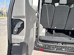 New 2024 Ford Transit 350 High Roof RWD, Passenger Van for sale #245536 - photo 24