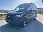 New 2024 Ford Transit 350 High Roof RWD, Passenger Van for sale #245536 - photo 4