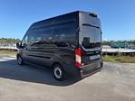 New 2024 Ford Transit 350 High Roof RWD, Passenger Van for sale #245536 - photo 6