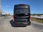 New 2024 Ford Transit 350 High Roof RWD, Passenger Van for sale #245536 - photo 7