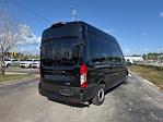 New 2024 Ford Transit 350 High Roof RWD, Passenger Van for sale #245536 - photo 2