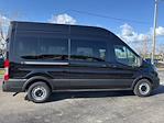 New 2024 Ford Transit 350 High Roof RWD, Passenger Van for sale #245536 - photo 8