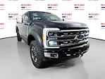 Used 2023 Ford F-350 Platinum Crew Cab 4x4, Pickup for sale #245576AA - photo 1