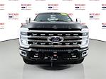 Used 2023 Ford F-350 Platinum Crew Cab 4x4, Pickup for sale #245576AA - photo 3