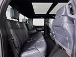 Used 2023 Ford F-350 Platinum Crew Cab 4x4, Pickup for sale #245576AA - photo 29