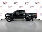 Used 2023 Ford F-350 Platinum Crew Cab 4x4, Pickup for sale #245576AA - photo 5