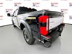 Used 2023 Ford F-350 Platinum Crew Cab 4x4, Pickup for sale #245576AA - photo 6