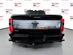 Used 2023 Ford F-350 Platinum Crew Cab 4x4, Pickup for sale #245576AA - photo 7