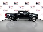 Used 2023 Ford F-350 Platinum Crew Cab 4x4, Pickup for sale #245576AA - photo 8