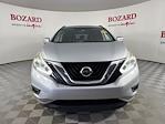 Used 2016 Nissan Murano SV 4x2, SUV for sale #245580B - photo 3