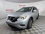 Used 2016 Nissan Murano SV 4x2, SUV for sale #245580B - photo 4